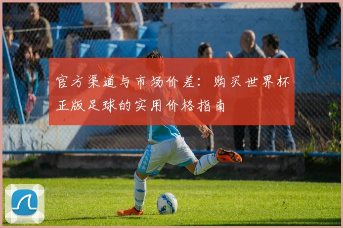 官方渠道与市场价差：购买世界杯正版足球的实用价格指南