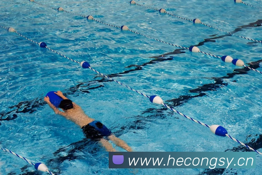 数据防护可视化